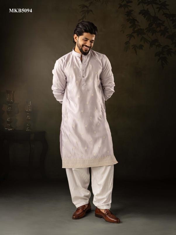 Mahotsav mens kurta with bottom vol 10 wholesale in jaipur